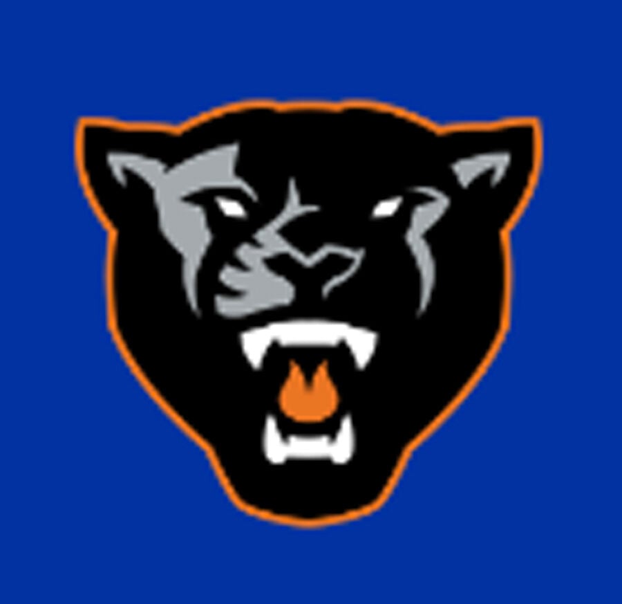 FHS logo